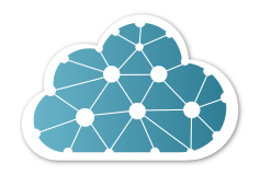 Codex Logo